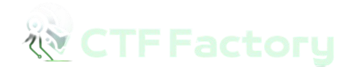 CTFFactory logo