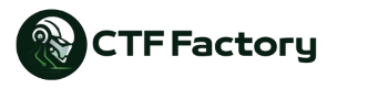 CTF Factory by ExamBoot